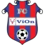 Zlaté Moravce logo