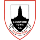 Longford Town logo