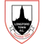 Longford Town logo