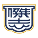 Kitchee logo