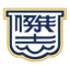 Kitchee logo