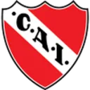 Independiente logo