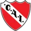 Independiente logo