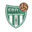Érdi VSE logo