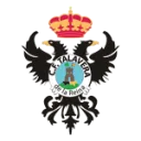 Talavera logo