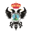 CF Talavera logo