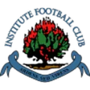 Institute logo