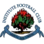 Institute logo