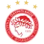 Olympiakos Piraeus logo