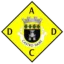 Castro Daire logo