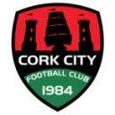 Cork City logo