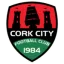 Cork City logo