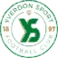 Yverdon Sport logo