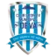 Cetate Deva logo