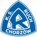 Ruch Chorzow logo