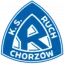 Ruch Chorzów logo