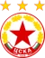 CSKA Sofia logo
