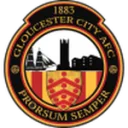 Gloucester City logo
