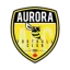 Aurora logo