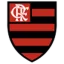 Flamengo U20 logo