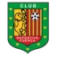Deportivo Cuenca logo