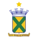 Santo Andre U20 logo