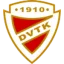 Diósgyőr II logo