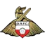 Doncaster logo
