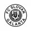 Galanta logo