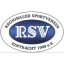 RSV Eintracht logo