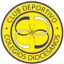 Colegios Diocesanos logo