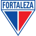 Fortaleza EC logo