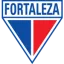 Fortaleza EC logo