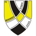 Mendrisio logo