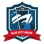 Geoje Citizen logo