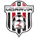 Consultants Moravia logo