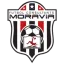 Futbol Consultants Moravia logo