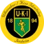 Ull/Kisa logo