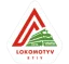Lokomotiv Kyiv logo