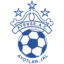 Deportivo Ayense logo