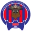 Davao Aguilas logo