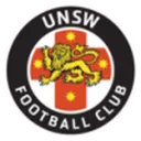UNSW logo