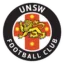 UNSW logo