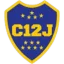 12 de Junio VH logo