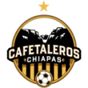 Tapachula Soconusco logo