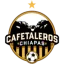 Tapachula logo