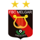 Melgar logo