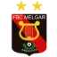 FBC Melgar logo
