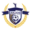 Anjos do Céu U20 logo