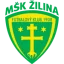 Žilina logo